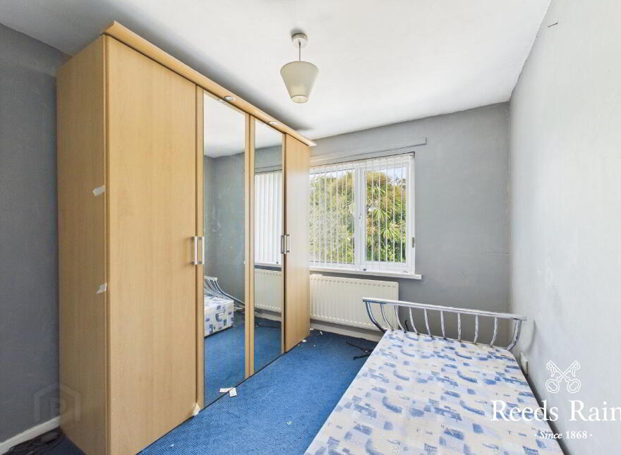 232 Glenkeen Avenue, Greenisland, Carrickfergus, BT38 8SW