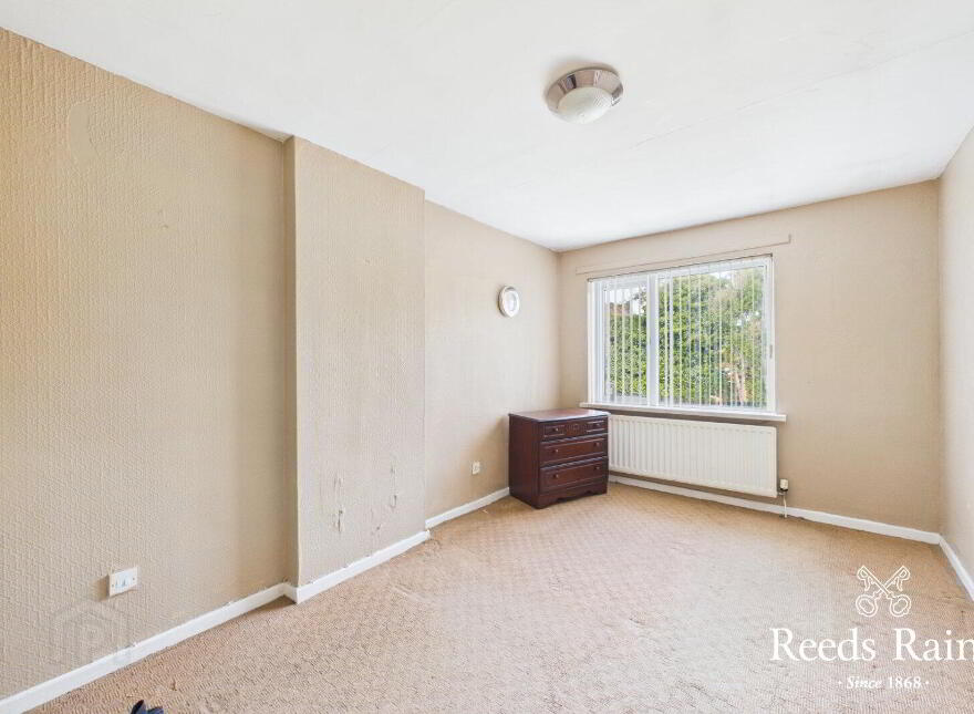 232 Glenkeen Avenue, Greenisland, Carrickfergus, BT38 8SW