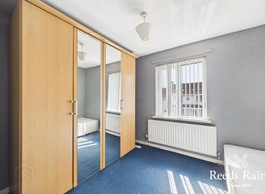 232 Glenkeen Avenue, Greenisland, Carrickfergus, BT38 8SW