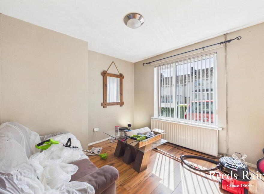 232 Glenkeen Avenue, Greenisland, Carrickfergus, BT38 8SW