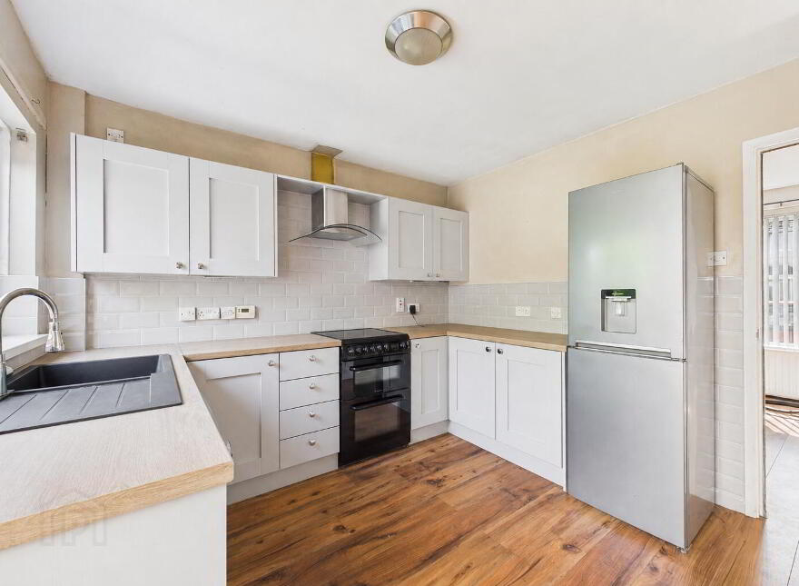 232 Glenkeen Avenue, Greenisland, Carrickfergus, BT38 8SW