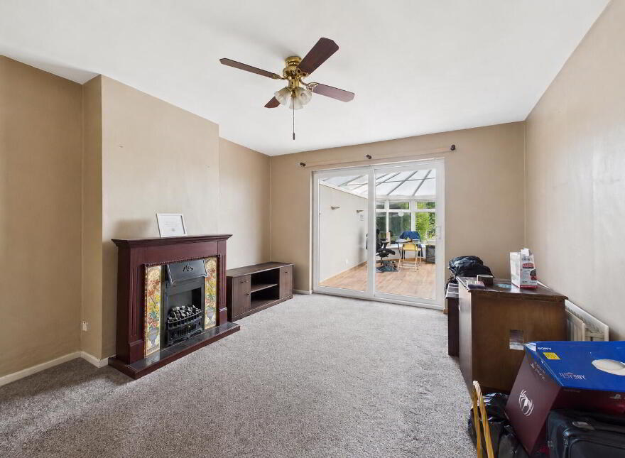 232 Glenkeen Avenue, Greenisland, Carrickfergus, BT38 8SW