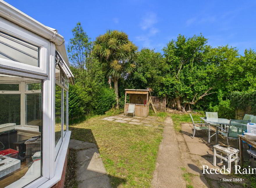 232 Glenkeen Avenue, Greenisland, Carrickfergus, BT38 8SW