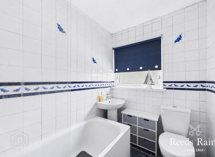 232 Glenkeen Avenue, Greenisland, Carrickfergus, BT38 8SW