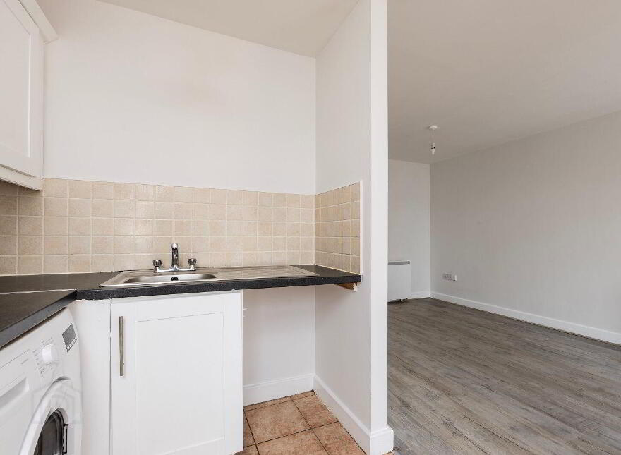 Apartment 40 Liberty Corner, Foley Street, North City Centre, Dublin 1, D01H027