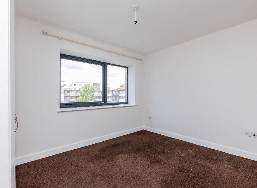 Apartment 40 Liberty Corner, Foley Street, North City Centre, Dublin 1, D01H027