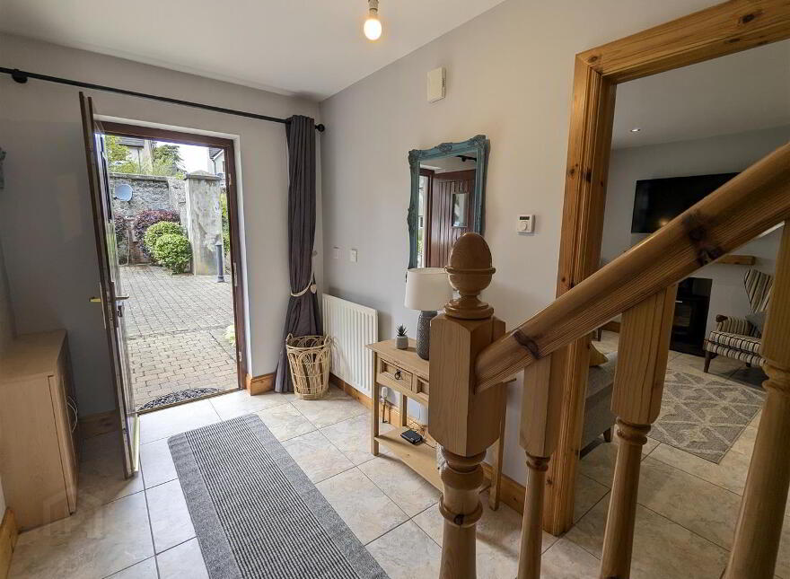 1 Rathcillan Close, Newcastle, BT33 0UH