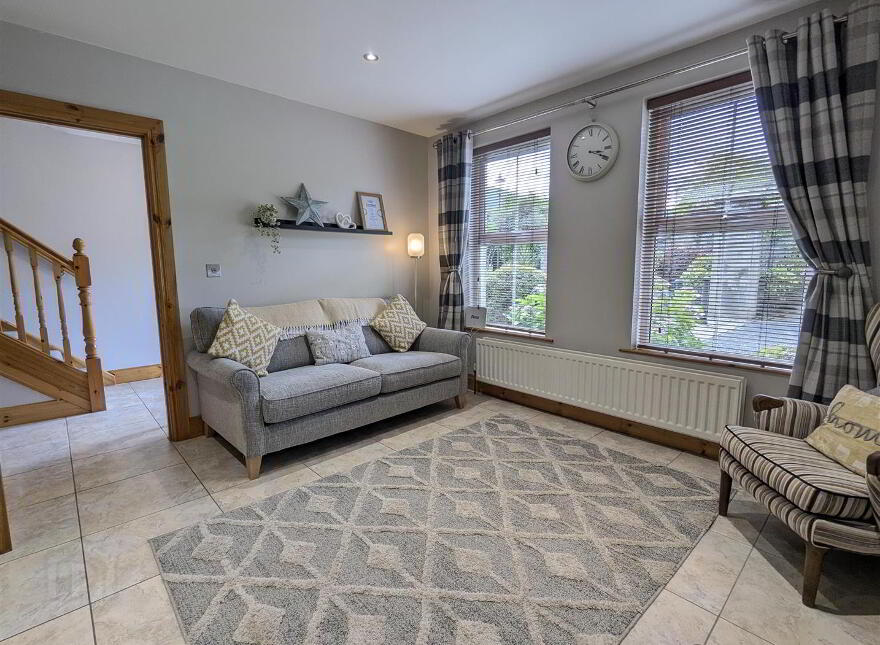 1 Rathcillan Close, Newcastle, BT33 0UH