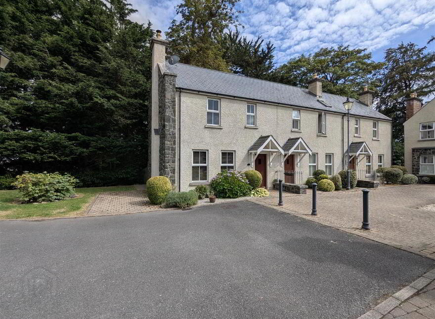 1 Rathcillan Close, Newcastle, BT33 0UH