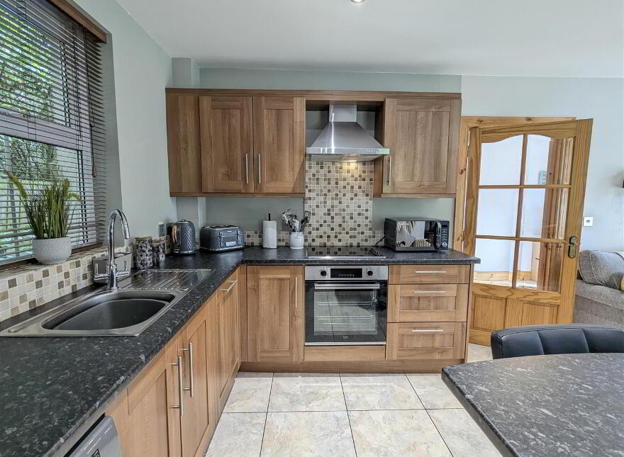 1 Rathcillan Close, Newcastle, BT33 0UH