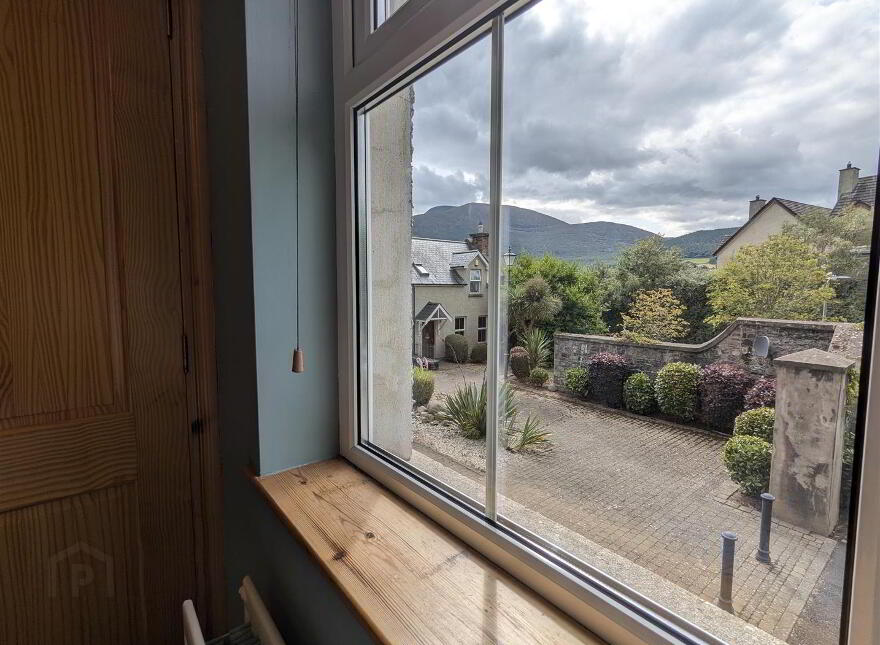 1 Rathcillan Close, Newcastle, BT33 0UH
