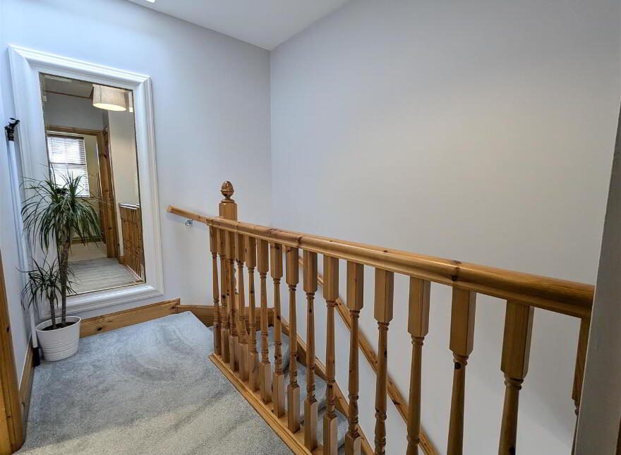 1 Rathcillan Close, Newcastle, BT33 0UH