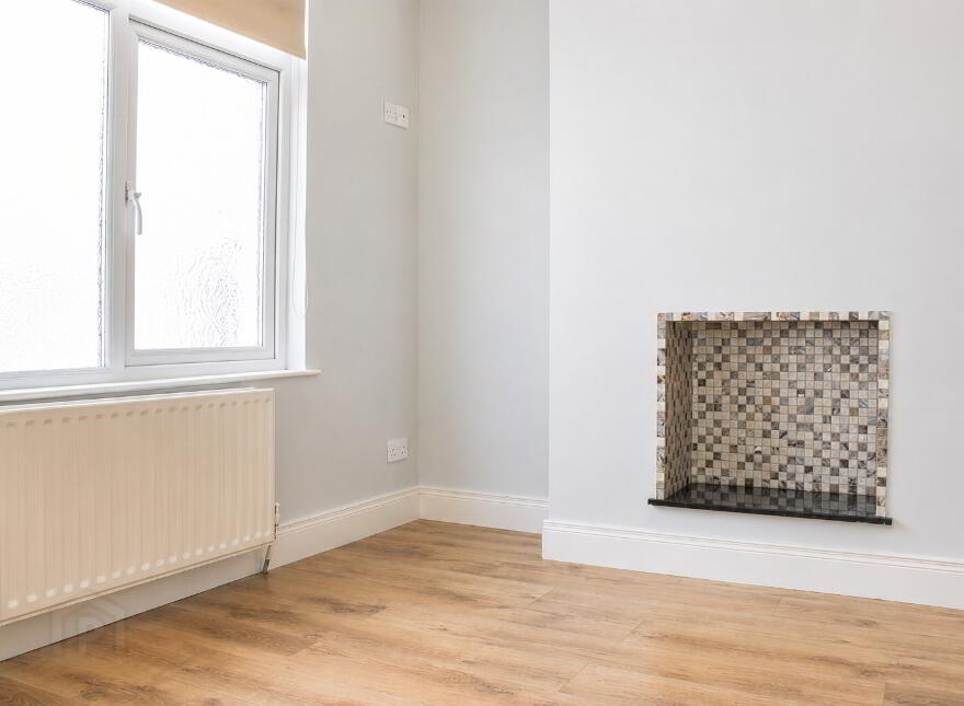 39 Victoria Street, Armagh, BT61 9DS