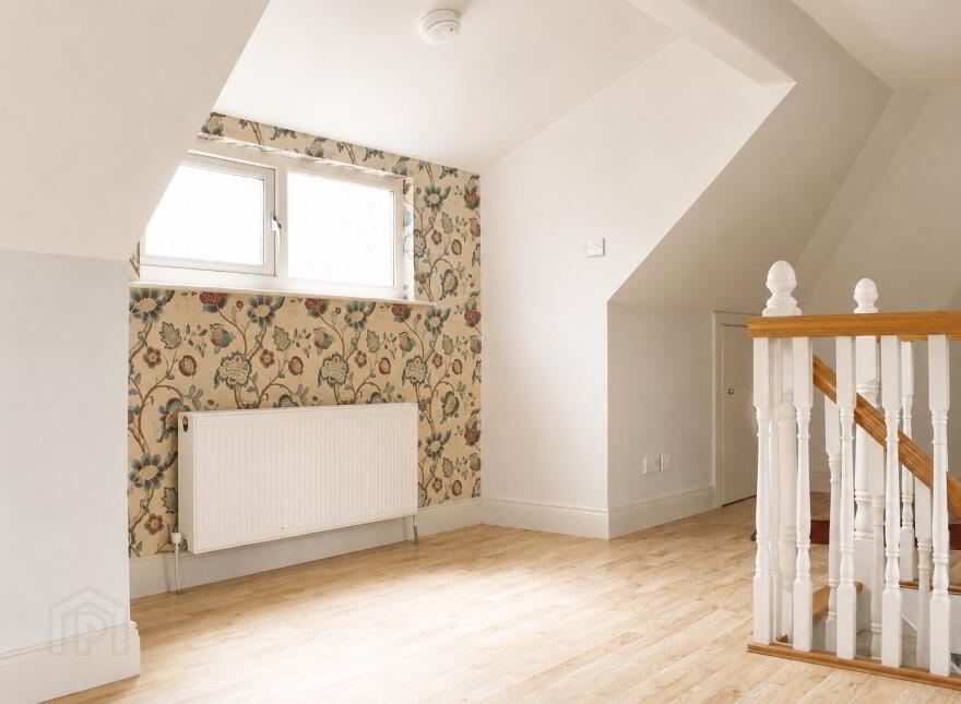 39 Victoria Street, Armagh, BT61 9DS