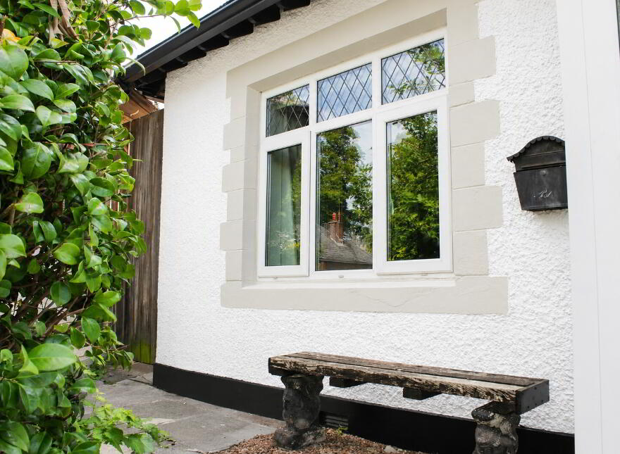 39 Victoria Street, Armagh, BT61 9DS