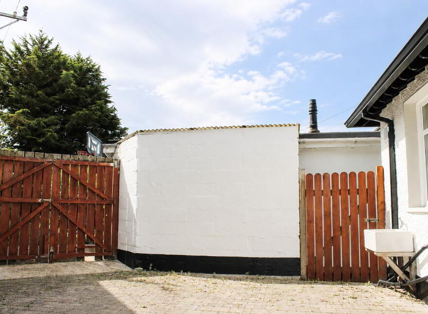 39 Victoria Street, Armagh, BT61 9DS