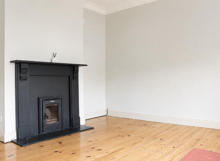 39 Victoria Street, Armagh, BT61 9DS
