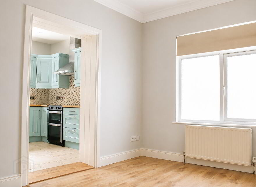 39 Victoria Street, Armagh, BT61 9DS