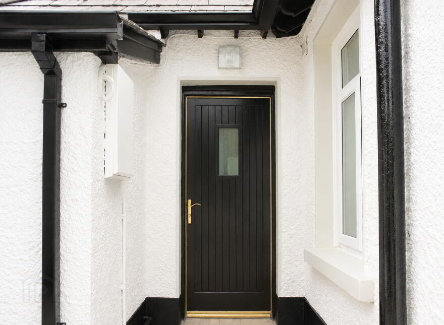 39 Victoria Street, Armagh, BT61 9DS