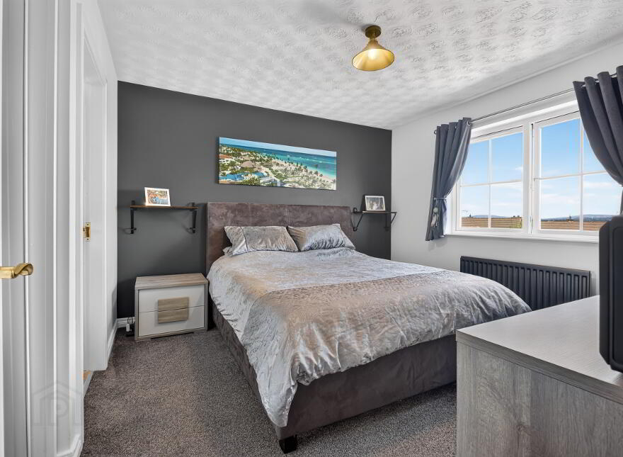 5 Belgrano, Ahoghill, Ballymena, BT42 2QQ