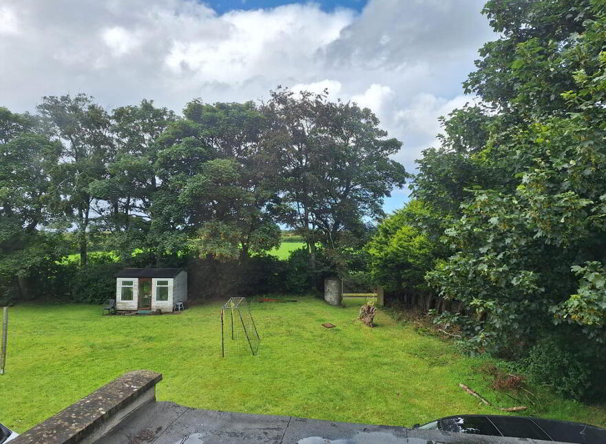 26 Carnbore Road, Bushmills, BT54 8YF