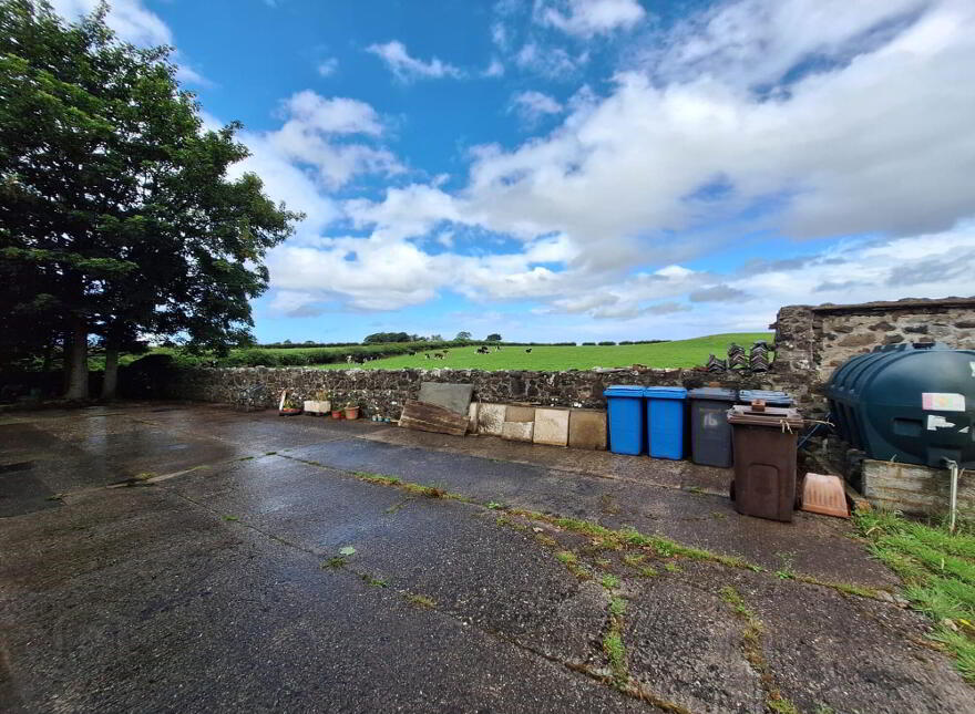 26 Carnbore Road, Bushmills, BT54 8YF
