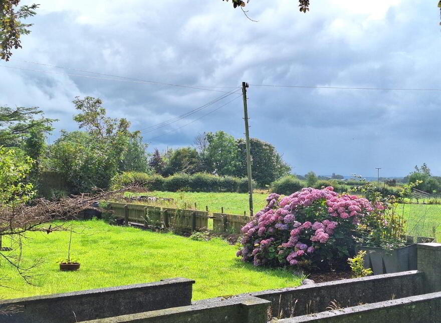 26 Carnbore Road, Bushmills, BT54 8YF