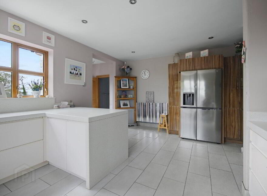 103 Belfast Road, Saintfield, BT24 7HE
