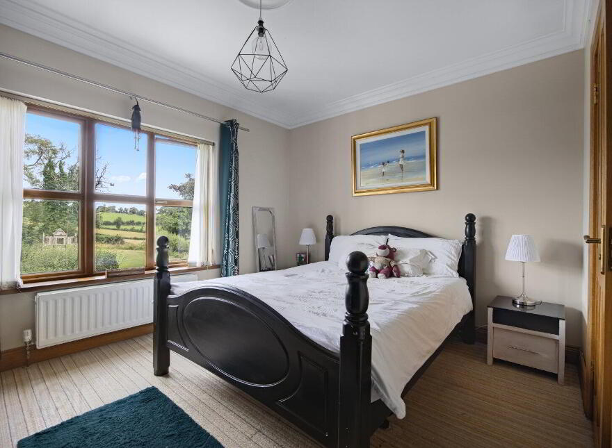 103 Belfast Road, Saintfield, BT24 7HE