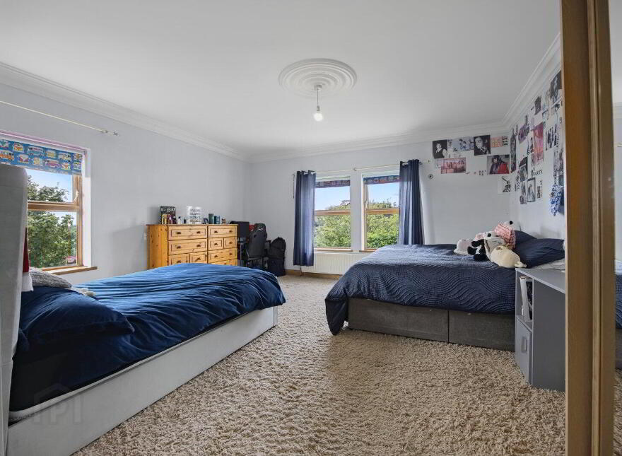 103 Belfast Road, Saintfield, BT24 7HE