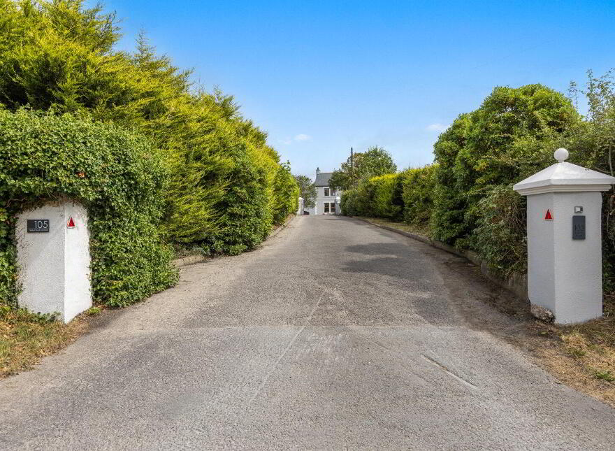 103 Belfast Road, Saintfield, BT24 7HE