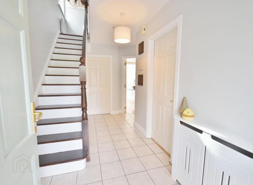 23 Kilcaragh, Lixnaw, Tralee, V92ER26
