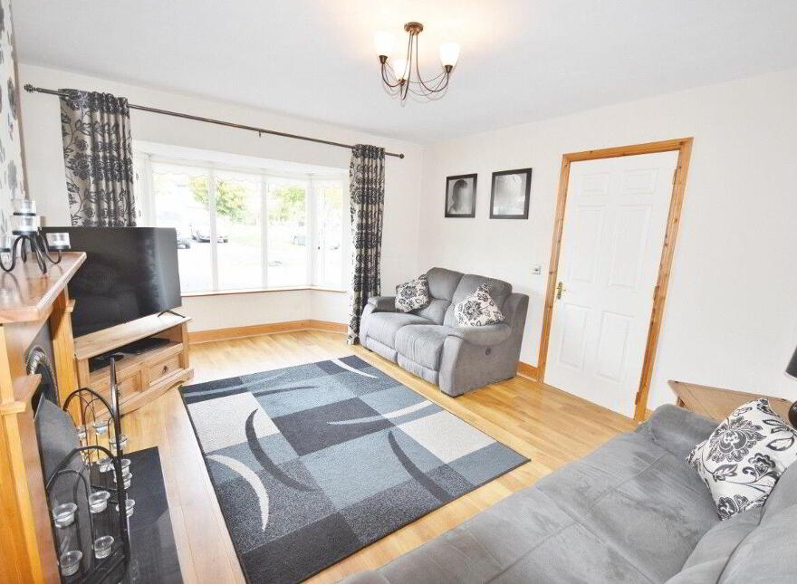 23 Kilcaragh, Lixnaw, Tralee, V92ER26