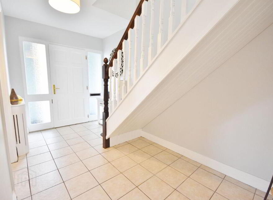 23 Kilcaragh, Lixnaw, Tralee, V92ER26