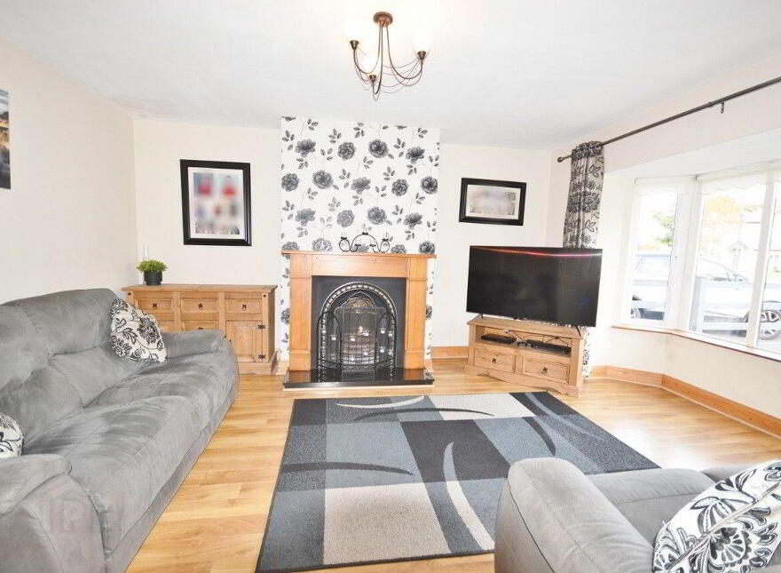 23 Kilcaragh, Lixnaw, Tralee, V92ER26