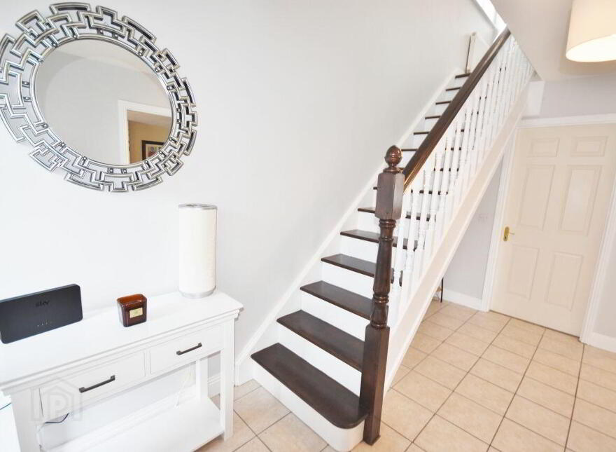 23 Kilcaragh, Lixnaw, Tralee, V92ER26