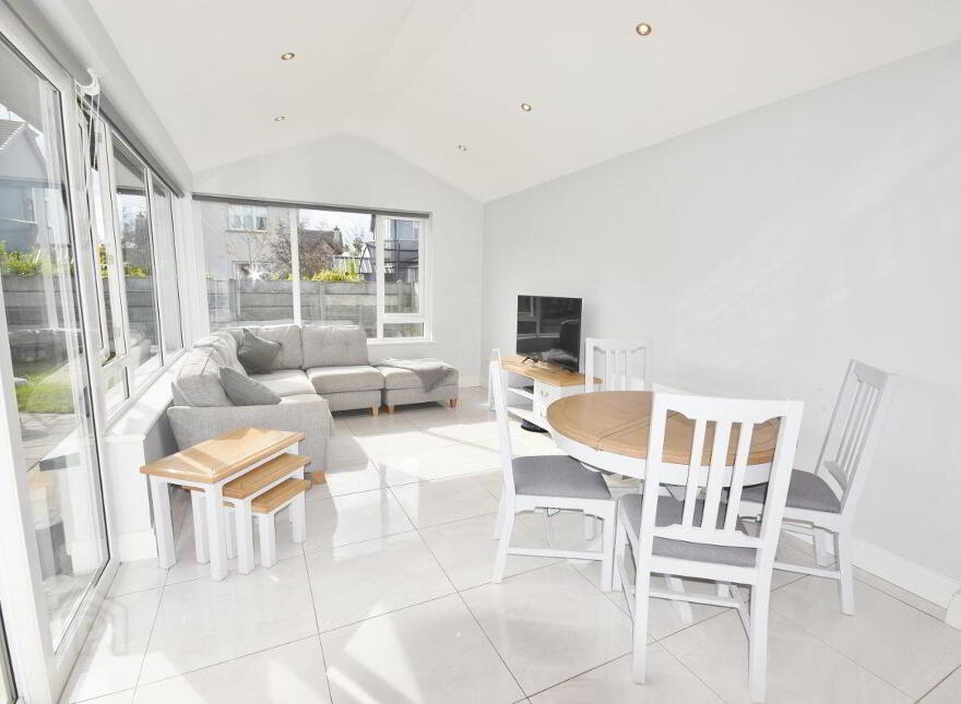 23 Kilcaragh, Lixnaw, Tralee, V92ER26