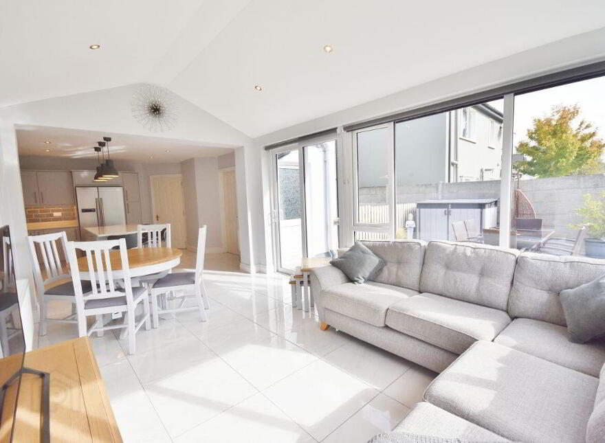 23 Kilcaragh, Lixnaw, Tralee, V92ER26