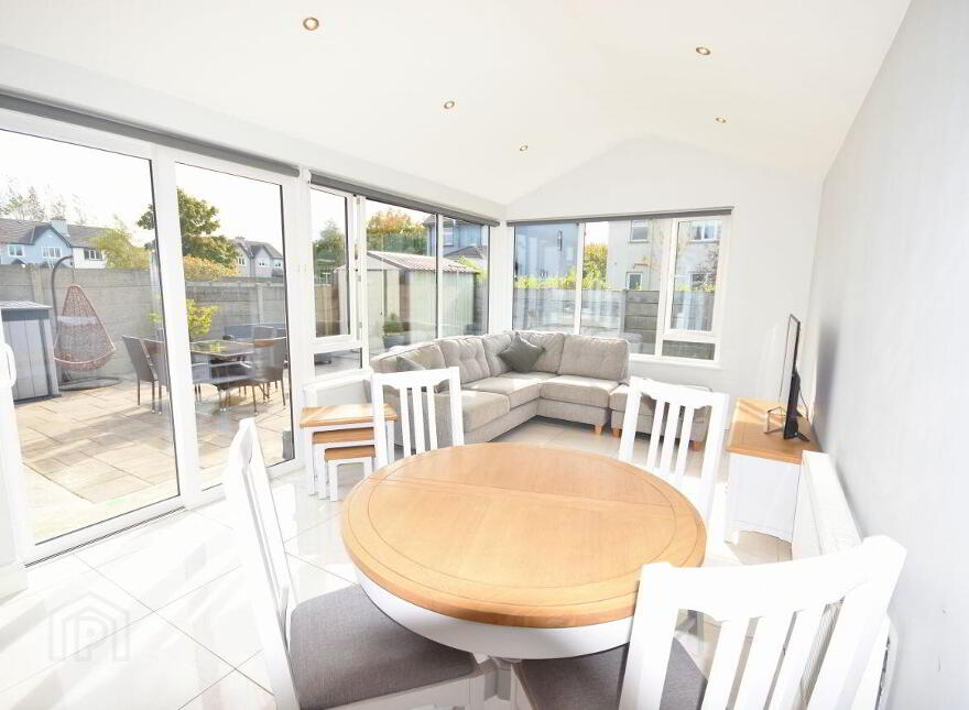 23 Kilcaragh, Lixnaw, Tralee, V92ER26