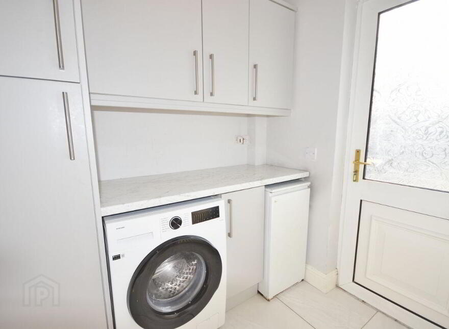 23 Kilcaragh, Lixnaw, Tralee, V92ER26