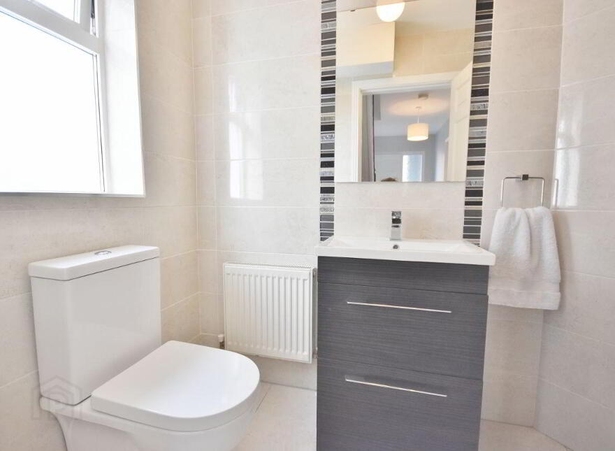 23 Kilcaragh, Lixnaw, Tralee, V92ER26