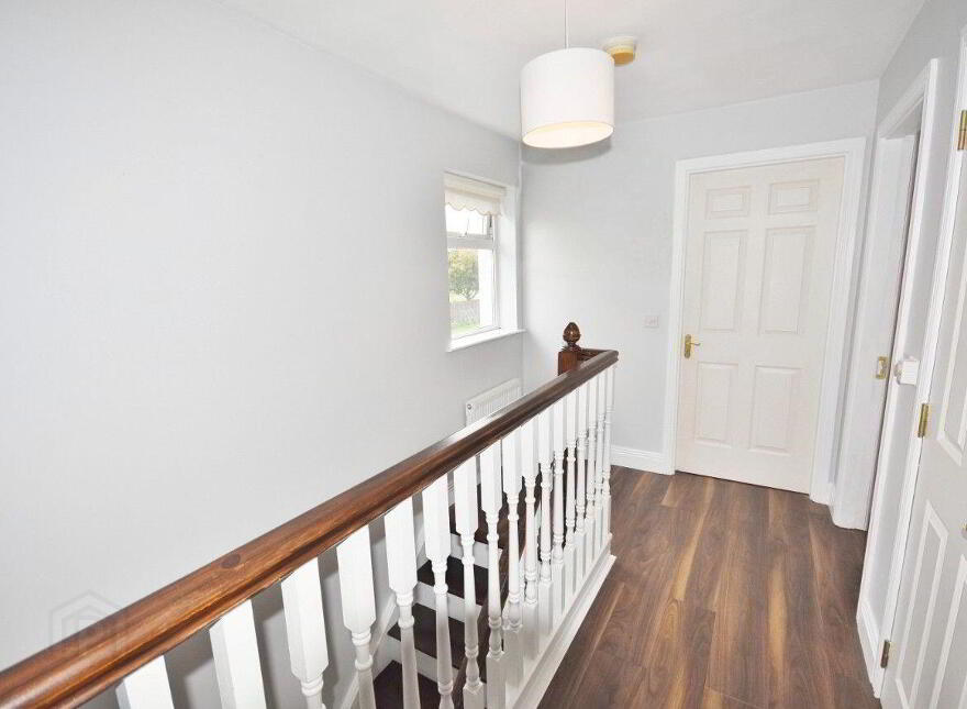 23 Kilcaragh, Lixnaw, Tralee, V92ER26