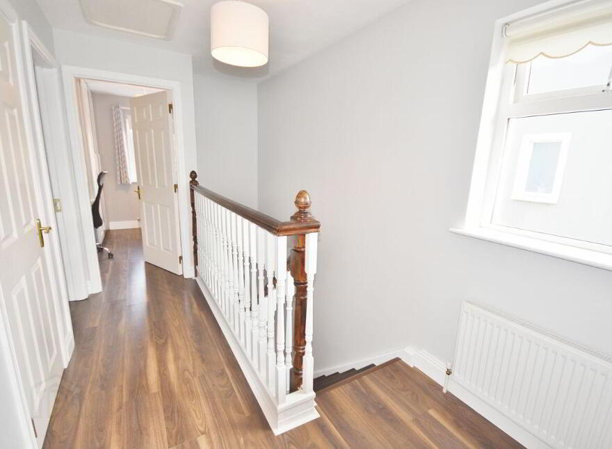 23 Kilcaragh, Lixnaw, Tralee, V92ER26