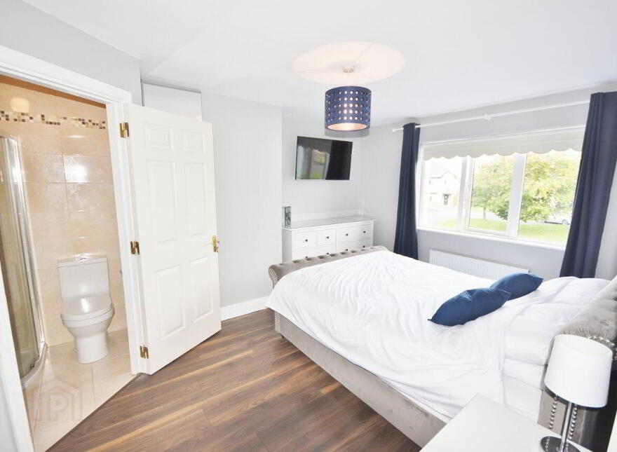 23 Kilcaragh, Lixnaw, Tralee, V92ER26