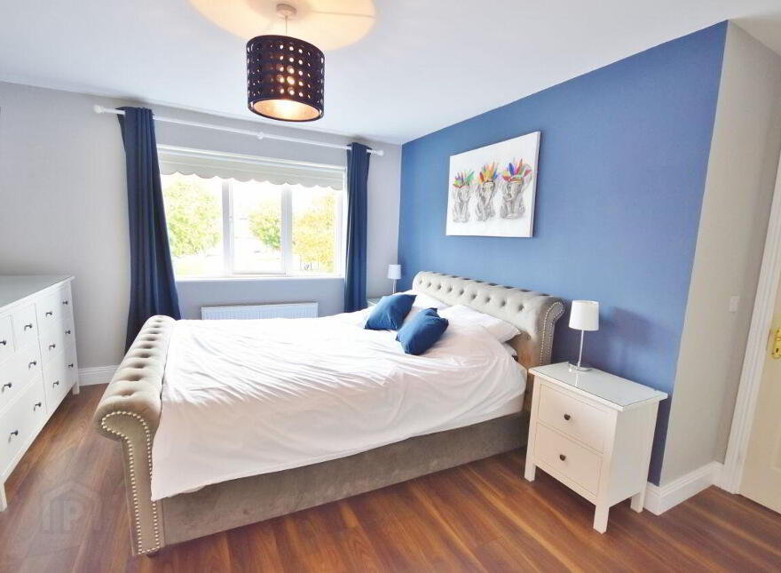 23 Kilcaragh, Lixnaw, Tralee, V92ER26