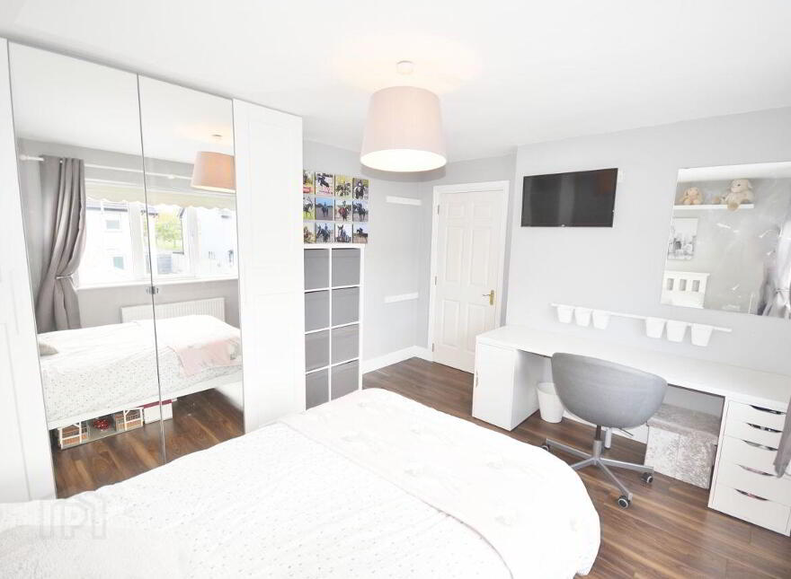 23 Kilcaragh, Lixnaw, Tralee, V92ER26