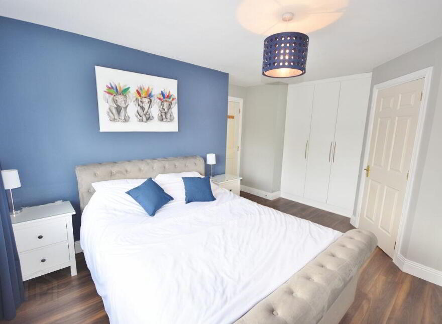 23 Kilcaragh, Lixnaw, Tralee, V92ER26