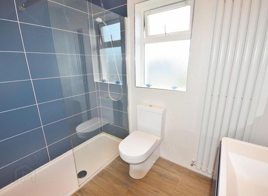 23 Kilcaragh, Lixnaw, Tralee, V92ER26