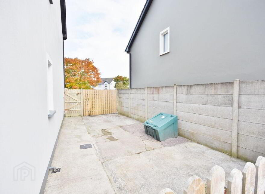 23 Kilcaragh, Lixnaw, Tralee, V92ER26