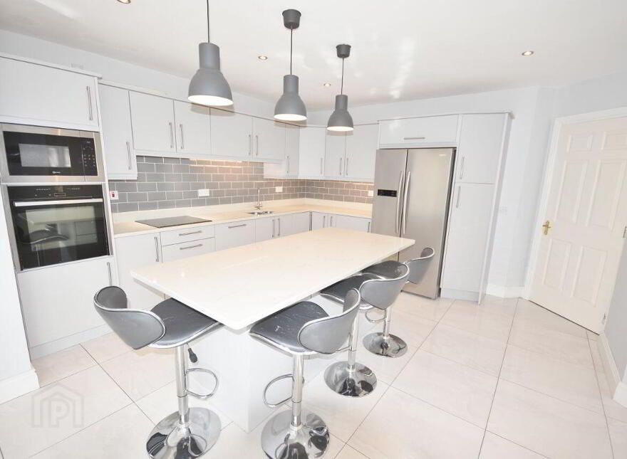 23 Kilcaragh, Lixnaw, Tralee, V92ER26